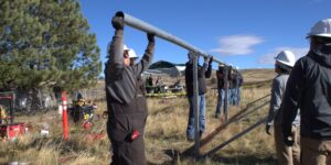 The urgent call to support Tribal energy initiatives